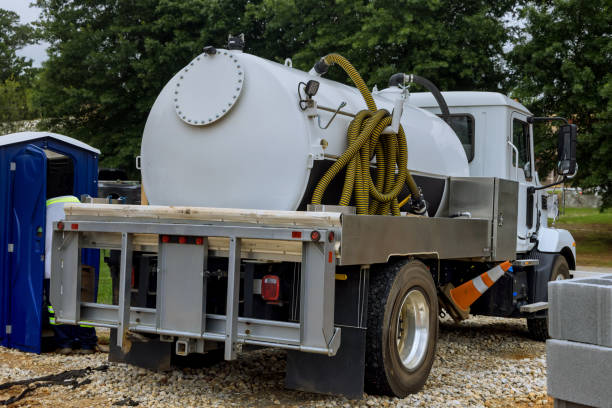 Porta potty services near me in Malvern, AL